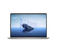 "Dell Inspiron 16 DC16250 16"" Core 5 1.4 GHz - SSD 512 Go - 16 Go QWERTY - Grec"