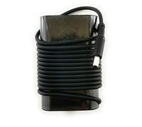 Dell Inspiron 3000 5000 7000 Series and 2-In-1 45w Power Adapter Charger 450-18919 4H6NV CDF57
