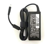 Dell Inspiron 3000 5000 7000 Series and Vostro 65W Slim Black Adapter Charger 450-AECL MGJN9 G6J41