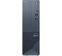 DELL Inspiron 3030 Intel® Core™ i7 i7-12700 16 Go DDR5-SDRAM 1 To SSD Windows 11 Pro SFF PC noir, bleu