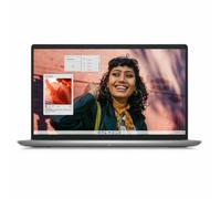 Dell Inspiron 3530 Intel Core i5-1334U/16GB/1TB SSD/15.6"