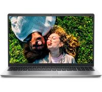 Dell Inspiron 3530 Intel Core i5-1334U/16GB/512GB SSD/15.6"