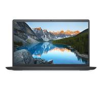 DELL Inspiron 3530 Intel Core i5 i5-1334U Ordinateur portable 15.6" Full HD 8 Go DDR4-SDRAM 512 Go SSD Wi-Fi 6 (802.11ax) Windows 11 Pro Espagnole Noir