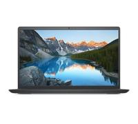 Dell Inspiron 3530 Intel Core i7-1355U/16GB/1TB SSD/15.6"