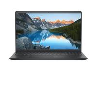 Dell Inspiron 3530 Intel Core i7-1355U/16GB/512GB SSD/15.6"