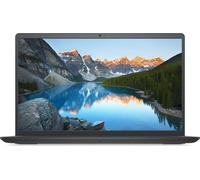 Dell Inspiron 3530, Intel® Core™ i7, 39,6 cm (15.6"), 1920 x 1080 pixels, 16 Go, 512 G