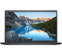 Dell Inspiron 3530, Intel® Core™ i7, 39,6 cm (15,6"), 1920 x 1080 pixels, 16 Go, 512 Go, Windows 11 Pro