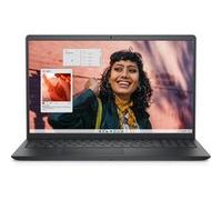 DELL Inspiron 3530 Intel® Core™ i7 i7-1355U Ordinateur portable 39,6 cm (15.6") Full HD 16 Go DDR4-SDRAM 1 To SSD Wi-Fi 6 (802.11ax) Windows 11 Home Noir Noir G