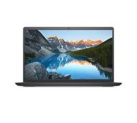 Dell Inspiron 3530 Intel® Core i7 15.6" 1920 x 1080 pixels, 16 Go, 512 Go