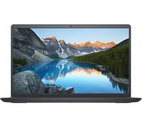 DELL Inspiron 3530 Intel® Core™ i7 i7-1355U Ordinateur portable 39,6 cm (15,6") Full HD Touch 16 Go DDR4-SDRAM 1 TB SSD Wi-Fi 6 (802.11ax) Windows 11 Home Noir