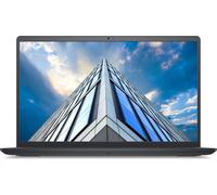 DELL Inspiron 3535, AMD Ryzen™ 5, 2 GHz, 39,6 cm (15,6"), 1920 x 1080 px, 16 Go, 512 Go
