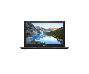 DELL Inspiron 3593 - Intel Core i3-1005G1, 15.6" FHD (1920x1080), 8GB DDR4 2666MHz, 256GB SSD NVMe, Intel UHD Graphics, Windows 10 Home