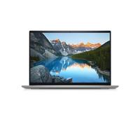 DELL Inspiron 5620, Intel® Core™ i5, 40,6 cm (16"), 1920 x 1200 pixels, 16 Go, 512 Go, Windows 11 Home