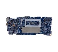 Dell Inspiron 7300 Carte mère 2 en 1 Hellcat 13 CML MS/UPSELL 19721-1 Processeur i5-10210U RAM 8 Go 0Y3H95 Y3H95