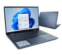 DELL Inspiron 7445 - 5 8640HS | 14" | Tactile | 16 Go | 512 Go | Win11 | 7445-5333