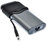 Dell Inspiron AIO 7459, Precision 5510, 5520, 5530, Precision M3800, XPS 15 9530, 9550, 9560, 9570, Optiplex 3050 AIO 130w AC Adapter Charger 492-BBIN 6TTY6