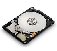 Dell Inspiron M5030 HDD 500 Go 500 Go Lecteur de disque dur SATA