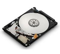 Dell Inspiron N4050 P22G HDD 1000 GO 1TB Go Lecteur de disque dur 2.5 SATA NOUVEAU