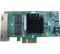 DELL Intel I350 QP