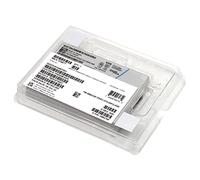 Dell Intel SSDPE2KX080T851 P4510 8 To PCIe Gen3 x4 NVMe U.2 2,5"