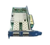 DELL 540-BBDW scheda di rete e adattatore Interno Fibra 10000 Mbit/s