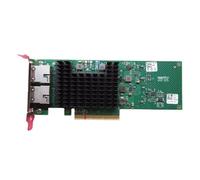 DELL Intel X710-T2L