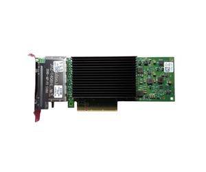 DELL Intel X710-T4L Interne Ethernet 12000 Mbit/s
