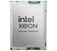 Dell Intel Xeon 6 Performance 6530P 2,3 GHz, 32C/64T, 24 GT/s, 144 Mo de cache, Turbo, (225 W) mémoire DDR5-6400