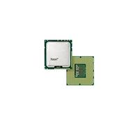 DELL Intel Xeon E5-2620 V4 processeur 2,1 GHz 20 Mo Smart Cache
