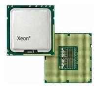 DELL Intel Xeon E5-2620 V4 processor 2.1 GHz 20 MB Smart Cache G