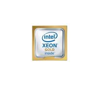 DELL Intel Xeon Gold 6134 processeur 3,2 GHz 24,75 Mo L3