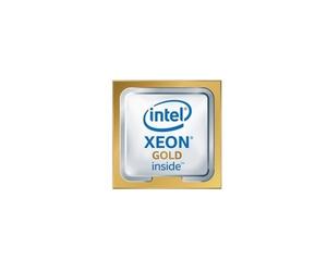 DELL Intel Xeon Gold 6134 processeur 3,2 GHz 24,75 Mo L3