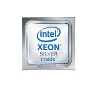 DELL Intel Xeon Silver 4210R 10 core 2.4 GHz processor for Server