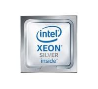Dell Intel Xeon Silver 4314-2,4 GHz 16 cœurs 32 Fils Cache 24 Mo pour PowerEdge R450, R650xs, R750, R750xs