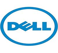 Dell Modem cellulaire sans fil Intel XMM 7360 Kit 4G LTE Advanced pour Latitude 5300/5400/5500