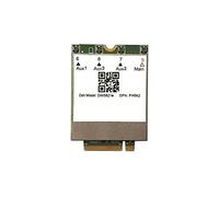 DELL Intel XMM 7360 LTE-Advanced - Kit