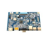 Dell Interface Board for Monitor P2419H, 0PLPCHE602KFD1(K) (Monitor P2419H)