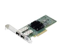 DELL Internal Fibre Optic Network Card 25Gb/s 2 SFP28 Ports for PowerEdge Servers