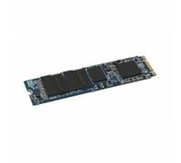 Dell - SSD - 1 To - interne - M.2 2230 - PCIe 4.0 x4 (NVMe) G