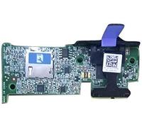 Dell ISDM and Combo Card Reader CK