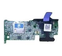 Dell ISDM and Combo Card Reader CK