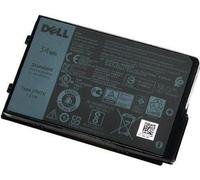 DELL J82G5 Batterie