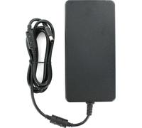 DELL J938H Alimentation et convertisseur de tension (J938H)