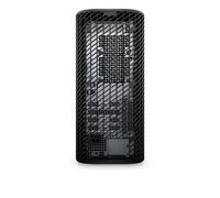 DELL JD7N1 Full Tower Panneau arrière