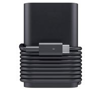 Dell Adaptateur secteur pour Latitude E Series (new Shape) 65W Type C 19.5V 3 broches