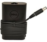 DELL JNKWD, Ordinateur portable, Intérieur, 100-240 V, 50/60 Hz, 65 W, 19,5 V