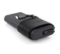 Dell K00F5 Kit Chargeur USB-C AC 130 Watt Réseau Noir 130 W