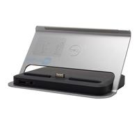 Dell K10A K10A001 Stations D'Accueil Dock Tablette Venue 11 Pro 5130 7130 7139