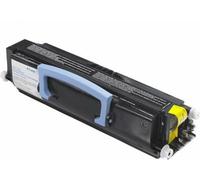 Dell K3756 (593-10042) - Noir - Toner