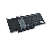 DELL K3JK9 composant de laptop supplémentaire Batterie
